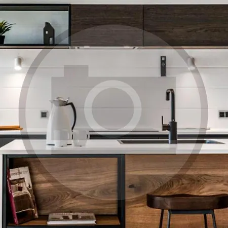 3 Bedroom Amazing In