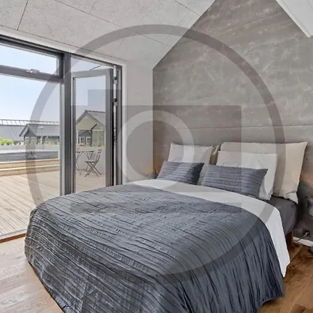 3 Bedroom Amazing In