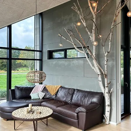 3 Bedroom Amazing In Tatil Evi