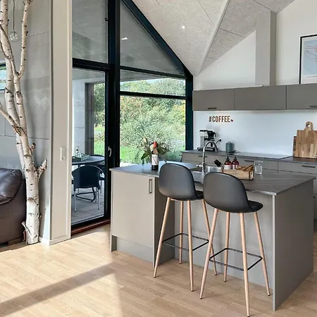 3 Bedroom Amazing In