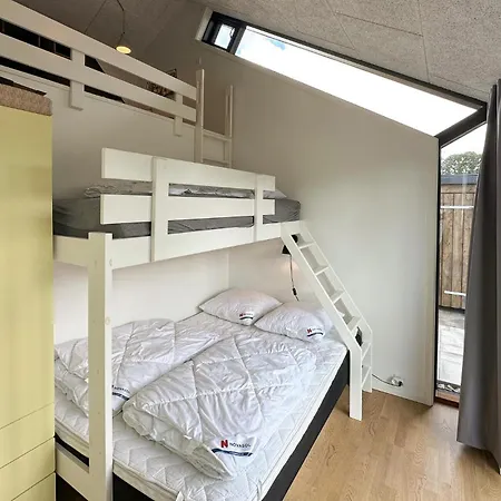 3 Bedroom Amazing In *