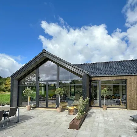 3 Bedroom Amazing In Tatil Evi