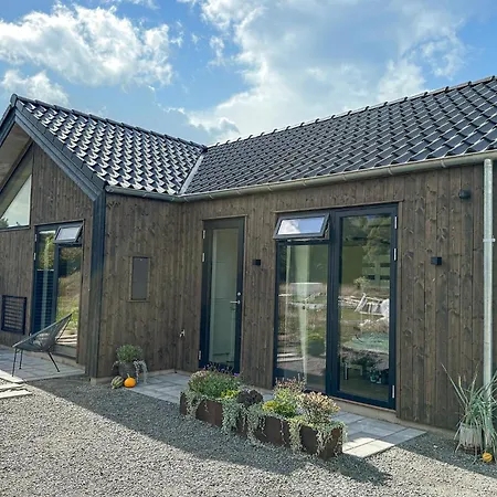 3 Bedroom Amazing In