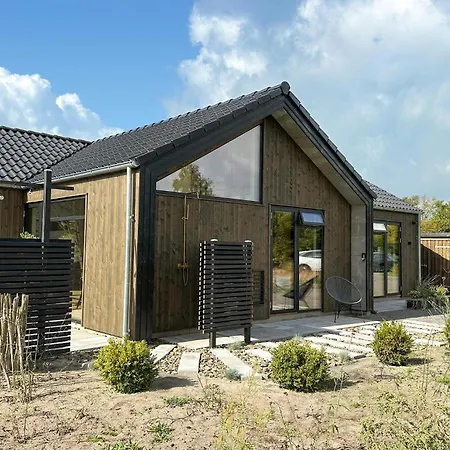 3 Bedroom Amazing In Tatil Evi