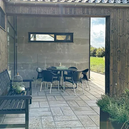 3 Bedroom Amazing In Tatil Evi *