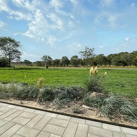 3 Bedroom Amazing In Tatil Evi *