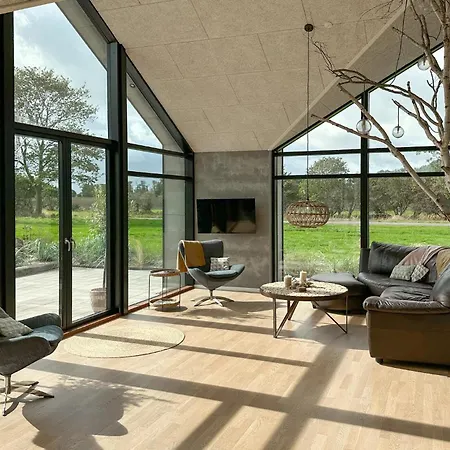 Tatil Evi 3 Bedroom Amazing In *